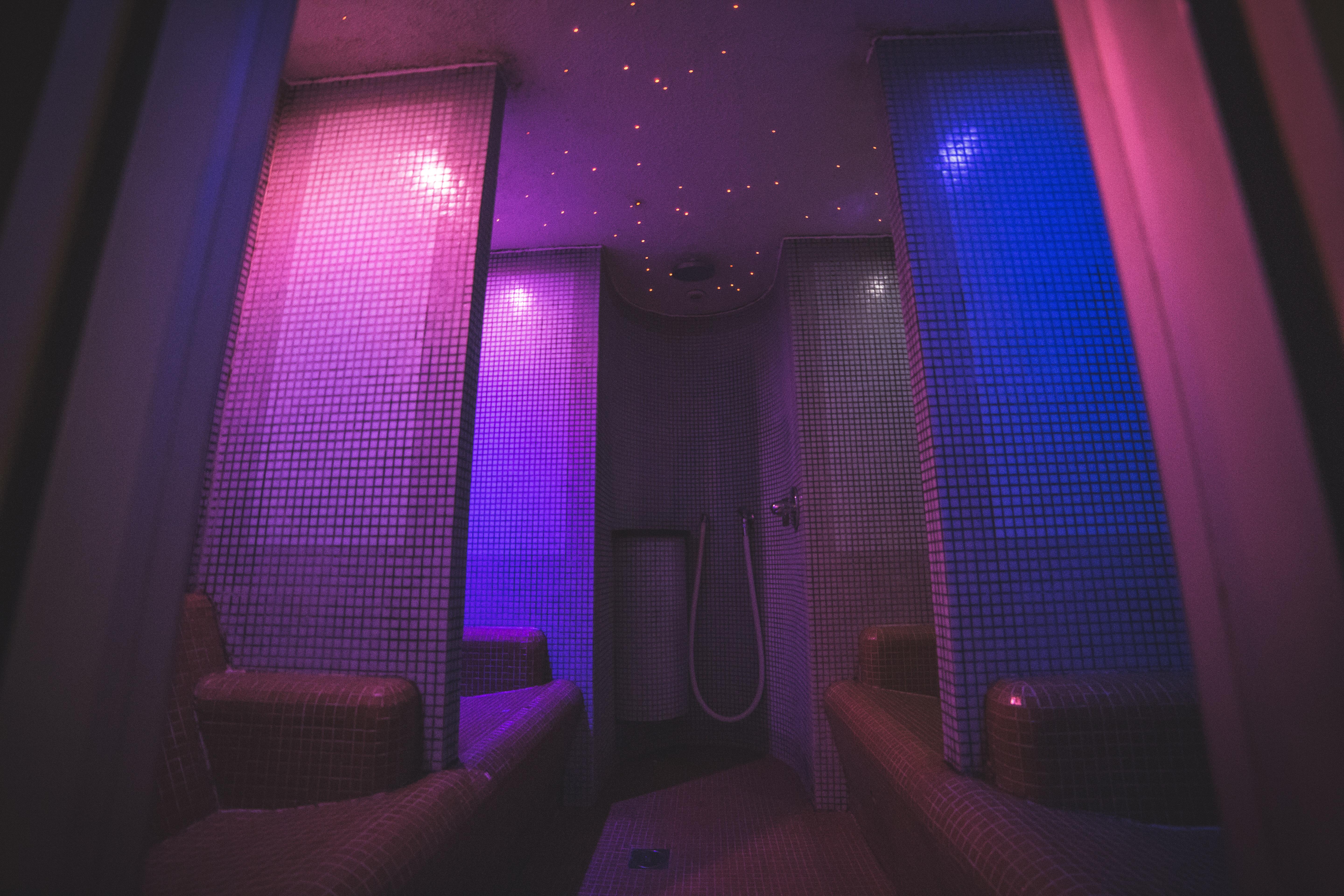 Portaria Hotel ภายนอก รูปภาพ