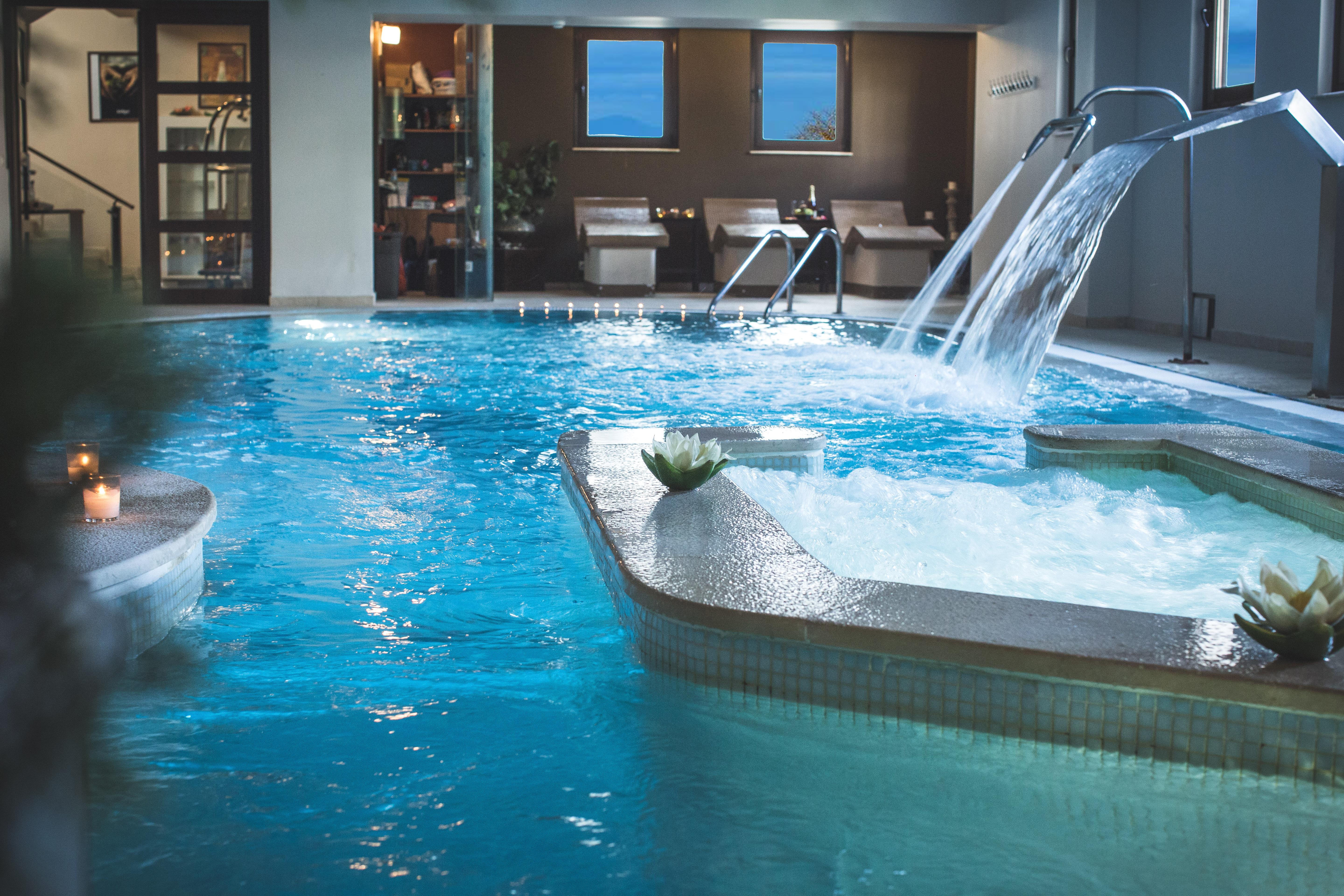 Portaria Hotel ภายนอก รูปภาพ