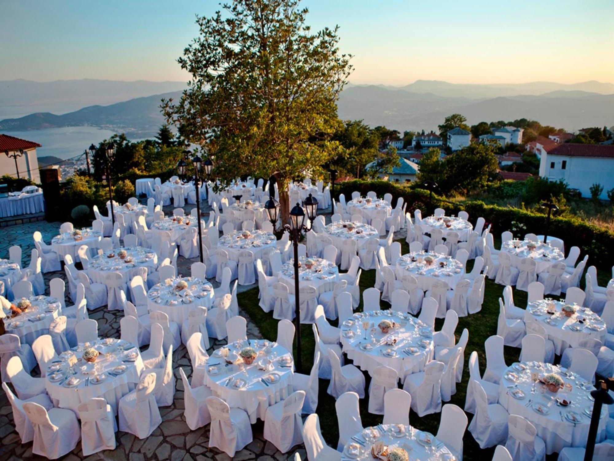 Portaria Hotel ภายนอก รูปภาพ